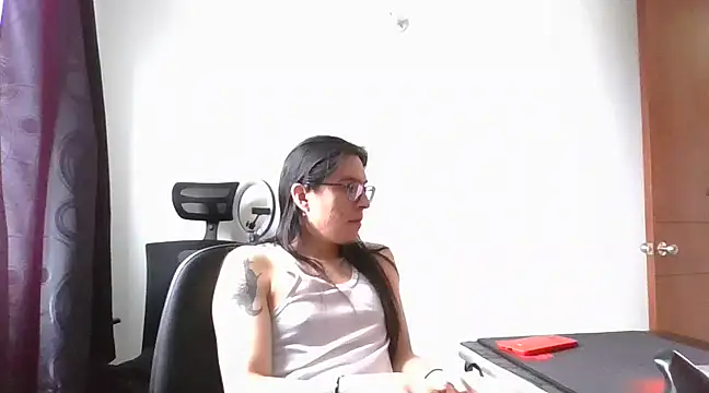 Pitton031 online show from 02-06-25, 03:20