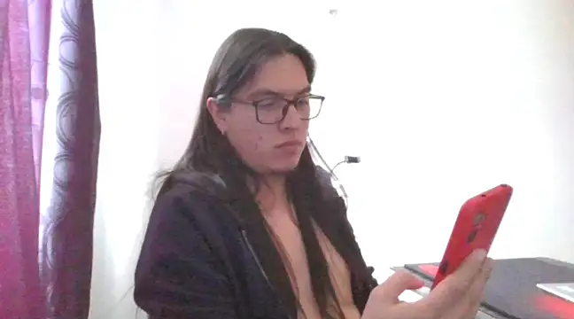 Pitton031 online show from 02-20-25, 07:08