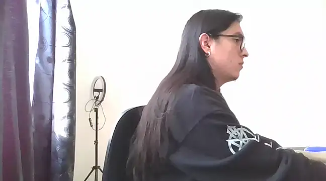 Pitton031 online show from 02-26-25, 09:27