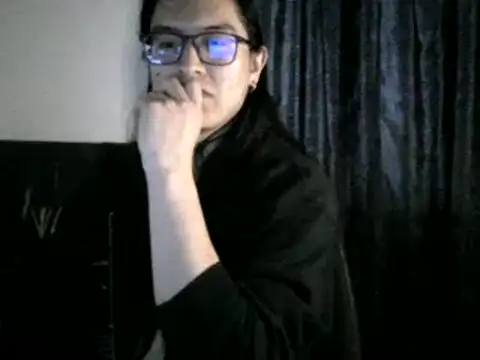 Pitton031 online show from 03-07-25, 10:54