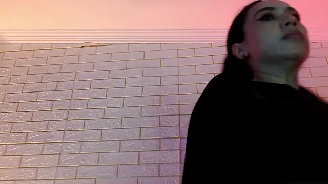 NYX1126 online show from 02-04-26, 11:16