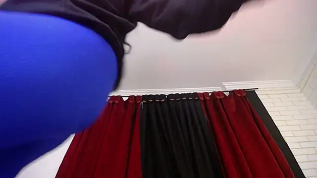 NYX1126 online show from 02-05-26, 12:10