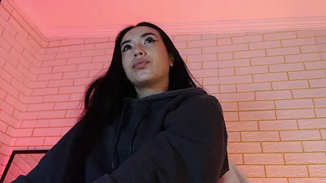 NYX1126 online show from 03-27-26, 11:43