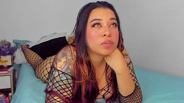 C rose97 online show from 09-09-25, 06:02