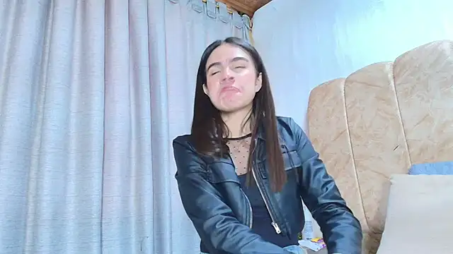 dafne queenn online show from 02-26-26, 01:10