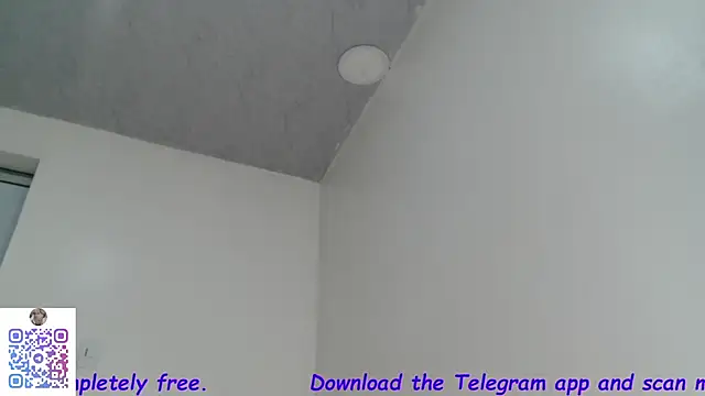 Full Fist online show from 10-31-25, 02:07