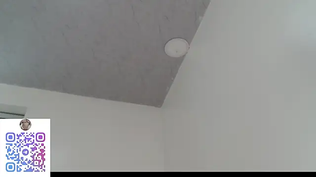 Full Fist online show from 11-22-25, 02:05