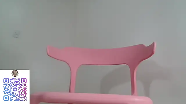 Full Fist online show from 02-05-26, 02:00