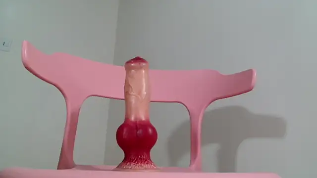 Full Fist online show from 03-18-26, 02:53