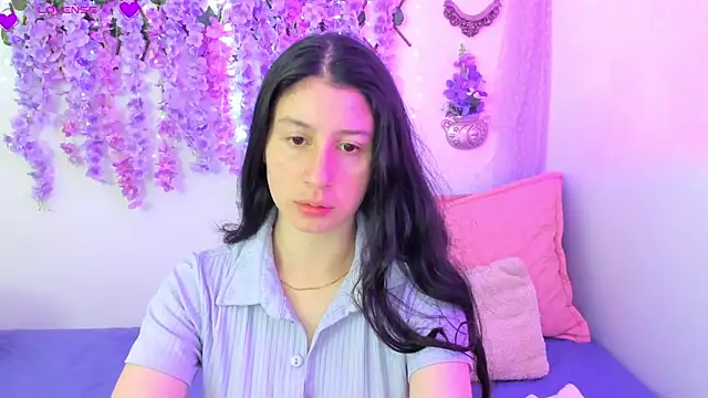 Snapshot of Alexa9_9 chatting on 01-30-25, 03:29 Alexa9 9 online show from 01-30-25, 03:29