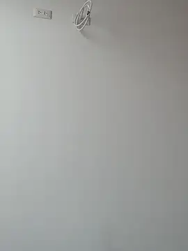 ARIANA SAENS online show from 01-10-25, 02:02