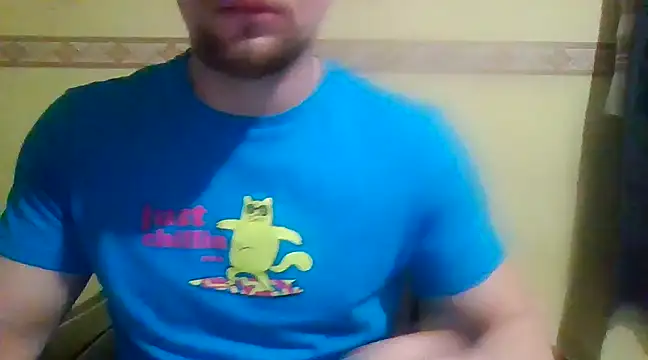 Snapshot of Regularfucker28 chatting on 12-20-24, 10:11 Regularfucker28 online show from 12-20-24, 10:11