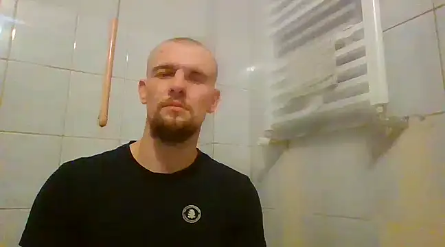 Snapshot of Regularfucker28 chatting on 01-03-25, 09:47 Regularfucker28 online show from 01-03-25, 09:47