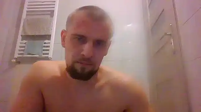 Snapshot of Regularfucker28 chatting on 01-29-25, 12:12 Regularfucker28 online show from 01-29-25, 12:12