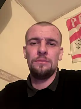 Snapshot of Regularfucker28 chatting on 01-16-26, 10:47 Regularfucker28 online show from 01-16-26, 10:47