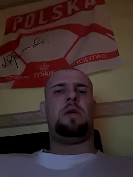 Snapshot of Regularfucker28 chatting on 02-13-26, 01:34 Regularfucker28 online show from 02-13-26, 01:34