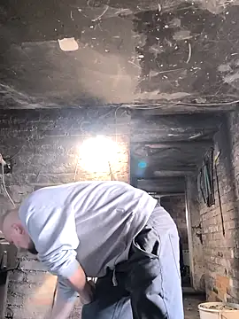 Snapshot of Regularfucker28 chatting on 03-02-26, 07:15 Regularfucker28 online show from 03-02-26, 07:15