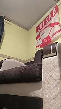 Snapshot of Regularfucker28 chatting on 03-03-26, 07:53 Regularfucker28 online show from 03-03-26, 07:53