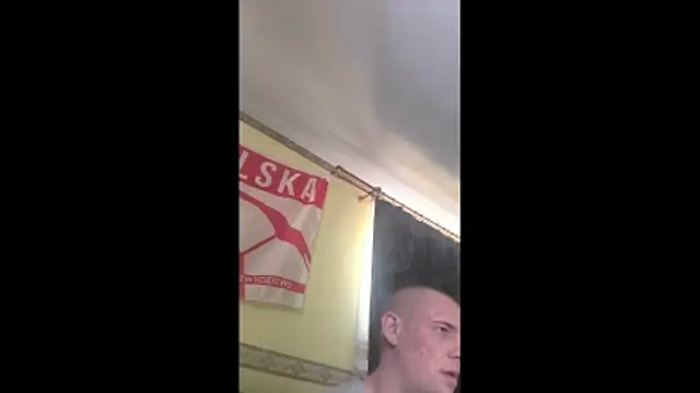 Snapshot of Regularfucker28 chatting on 03-04-26, 09:26 Regularfucker28 online show from 03-04-26, 09:26