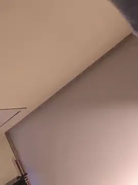 Snapshot of Regularfucker28 chatting on 03-15-26, 05:02 Regularfucker28 online show from 03-15-26, 05:02