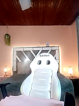 Naiara Sex  online show from 12-03-24, 12:16