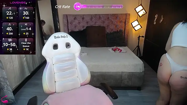 Naiara Sex  online show from 12-09-24, 01:02