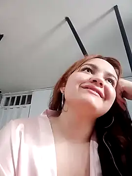 Naiara Sex  online show from 12-10-24, 07:00