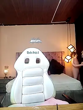 Naiara Sex  online show from 12-15-24, 02:16