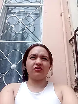 Naiara Sex  online show from 12-23-24, 06:37