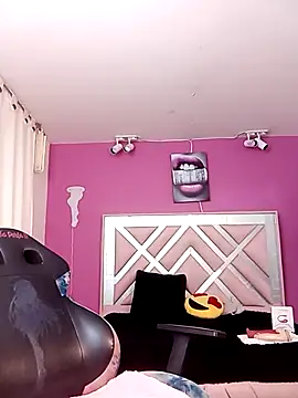 Naiara Sex  online show from 12-29-24, 01:49