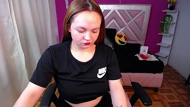 Naiara Sex  online show from 01-02-25, 01:30