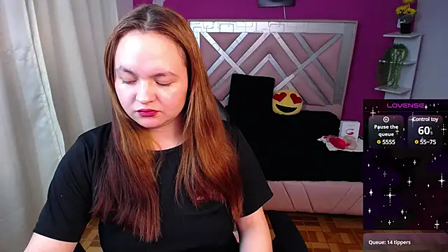 Naiara Sex  online show from 01-02-25, 04:35