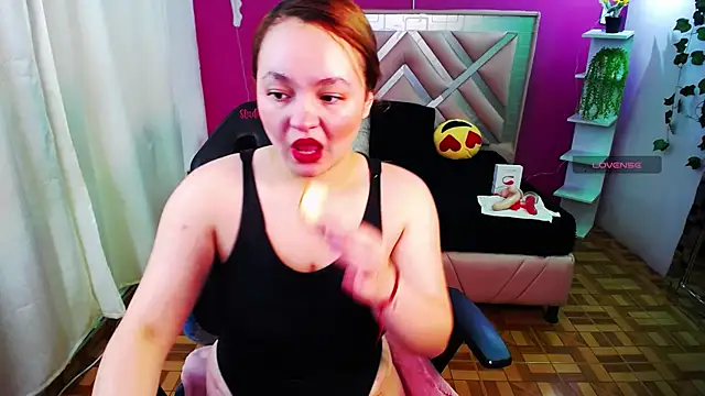 Naiara Sex  online show from 01-10-25, 12:15