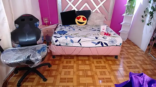 Naiara Sex  online show from 01-14-25, 02:00