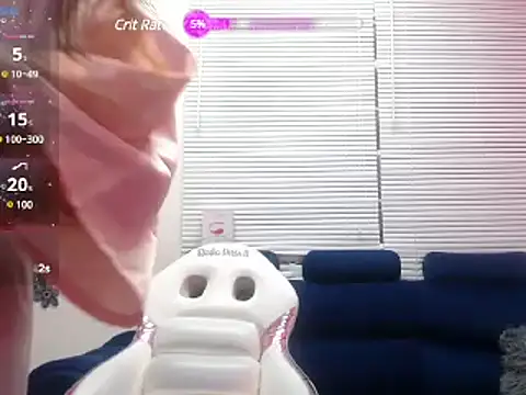 Naiara Sex  online show from 03-02-25, 06:51