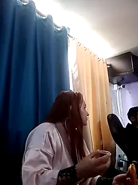 Naiara Sex  online show from 03-08-25, 04:28