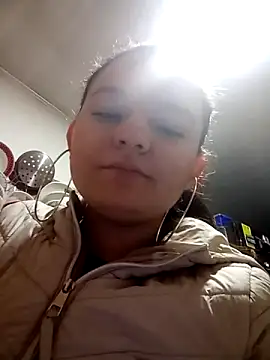 Naiara Sex  online show from 03-11-25, 01:59