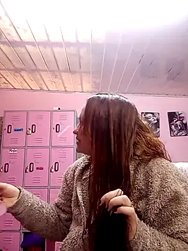 Naiara Sex  online show from 03-22-25, 08:59