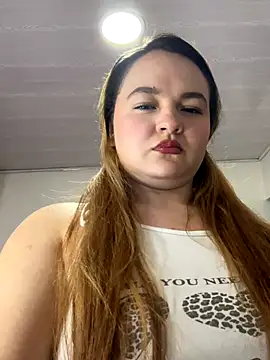 Naiara Sex  online show from 10-28-25, 11:29