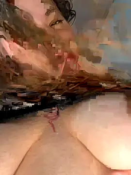 Naiara Sex  online show from 11-05-25, 09:59