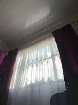 Naiara Sex  online show from 07-24-26, 01:31