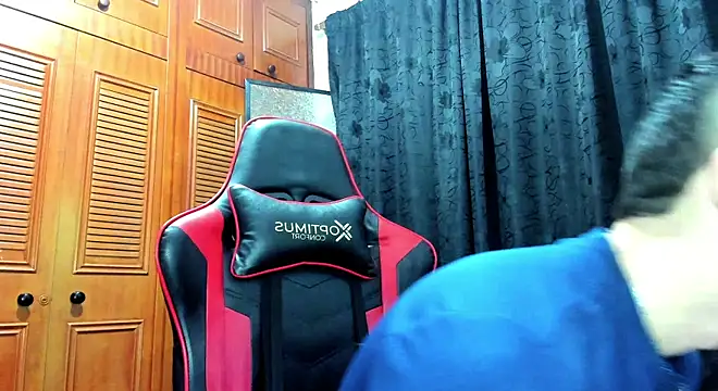 Dimitri higth420 online show from 01-15-25, 01:12