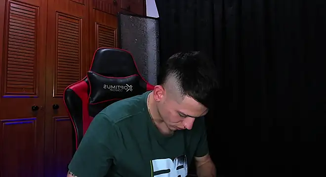 Dimitri higth420 online show from 01-19-25, 02:15