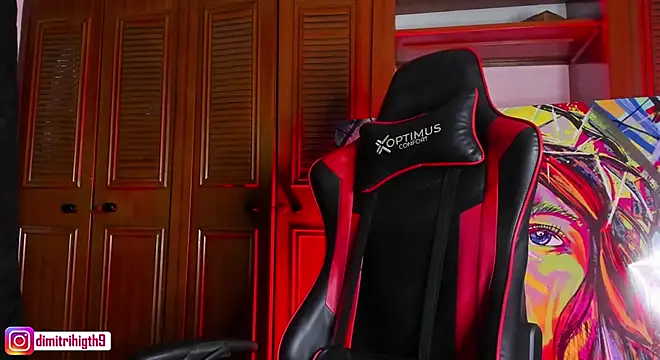 Dimitri higth420 online show from 01-31-25, 01:22