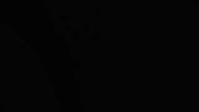 Dimitri higth420 online show from 02-09-25, 09:28