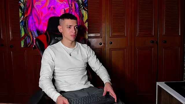 Dimitri higth420 online show from 03-07-25, 10:43