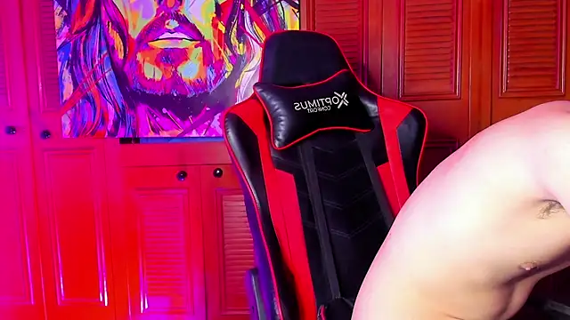 Dimitri higth420 online show from 03-09-25, 06:17