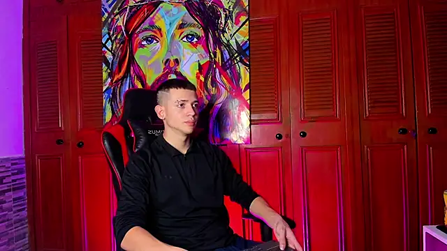 Dimitri higth420 online show from 03-11-25, 12:11