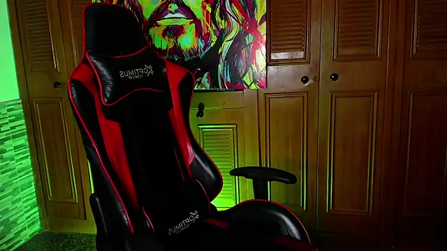 Dimitri higth420 online show from 03-20-25, 08:31