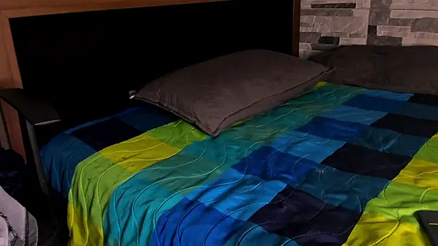 Dimitri higth420 online show from 09-14-25, 11:53